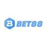 Bet88comWebsite avatar