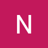 NInGaAsashmandovke avatar