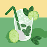 LeolEPC0 avatar