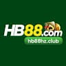 hb88hzclub avatar