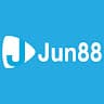 Jun88CO avatar