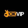 okvipzip avatar