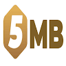 5mbpink avatar