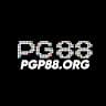 pgp88org avatar