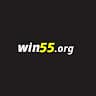 55win55org avatar