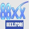 88xxstore avatar