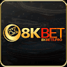 8kbet6pro avatar