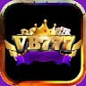 vb77vip avatar