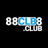 88CLB8CLUB avatar