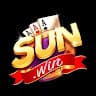 Sunwin19Lu avatar