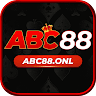 abc88onl avatar