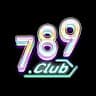 789ClubestCom avatar