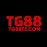 TG88T5Com avatar