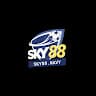 Sky88cf98 avatar