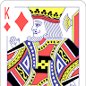 spadespredictooor avatar