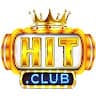 HITCLUBRucs avatar