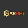 8kbetsicom avatar
