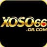 xoso66grcom avatar