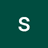 SunilGangulazQ0ys avatar