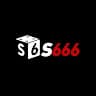 s666sh avatar