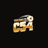 c54nyc avatar