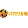 vty29org2024 avatar