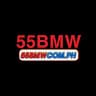55BMWComPh avatar