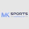 mksportsvip avatar