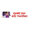 hocspavngamedanhbai avatar