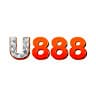 u888comdad avatar