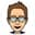 PeterMoore avatar
