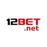 12betnetbr avatar