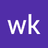 wk avatar