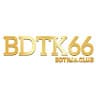 bdtk66club1 avatar