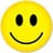 5ed38 avatar