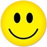 5ed38 avatar