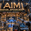 AIM avatar