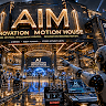 AIM avatar