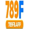 789f8app avatar