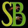 BobJones avatar