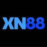 xn88innet avatar