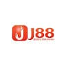 J88training avatar