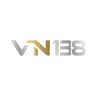 vn138casino avatar