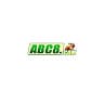 abc8brcom avatar