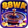 88waapp avatar