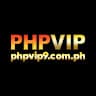 Phpvip9Comph avatar