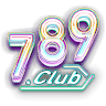 789clubonecom avatar