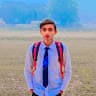 hasnainyassen avatar