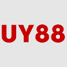 uy88shcom avatar