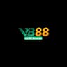 vb88boston avatar